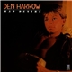 Den Harrow - Mad Desire